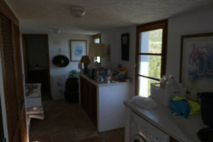 77b55048301e2466b132d5c592f7b1d3 - 31