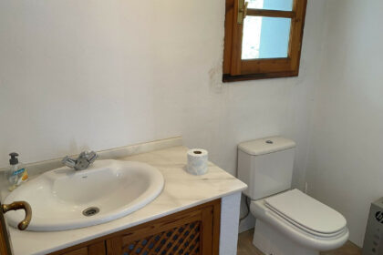 77b55048301e2466b132d5c592f7b1d3 - 32