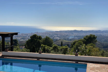 77b55048301e2466b132d5c592f7b1d3 - 36