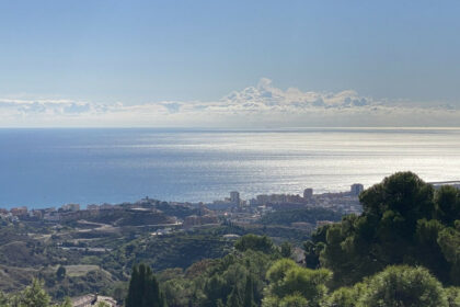 77b55048301e2466b132d5c592f7b1d3 - 38