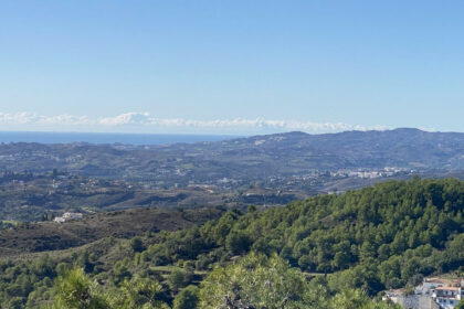 77b55048301e2466b132d5c592f7b1d3 - 39