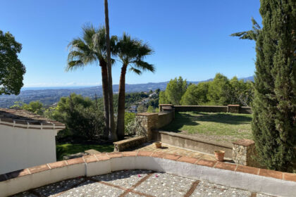 77b55048301e2466b132d5c592f7b1d3 - 41