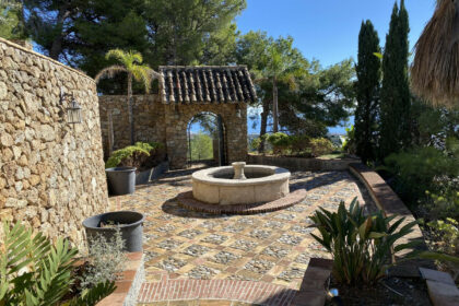 77b55048301e2466b132d5c592f7b1d3 - 42