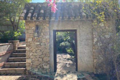 77b55048301e2466b132d5c592f7b1d3 - 43