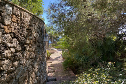 77b55048301e2466b132d5c592f7b1d3 - 45