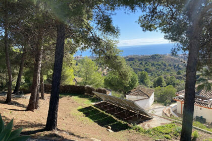 77b55048301e2466b132d5c592f7b1d3 - 47