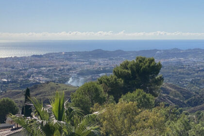 77b55048301e2466b132d5c592f7b1d3 - 48