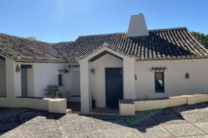 77b55048301e2466b132d5c592f7b1d3 - 5