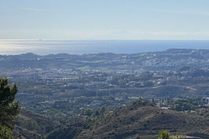 77b55048301e2466b132d5c592f7b1d3 - 51