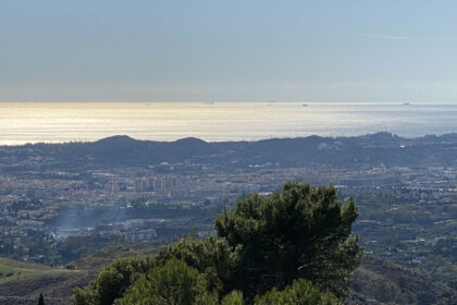 77b55048301e2466b132d5c592f7b1d3 - 52