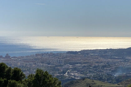 77b55048301e2466b132d5c592f7b1d3 - 53