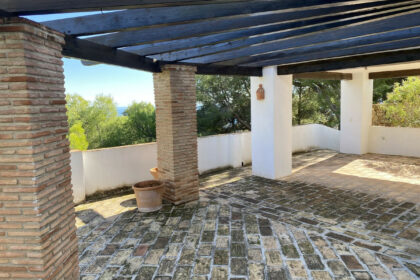 77b55048301e2466b132d5c592f7b1d3 - 54