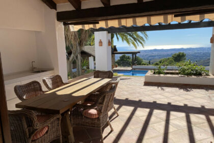 77b55048301e2466b132d5c592f7b1d3 - 55