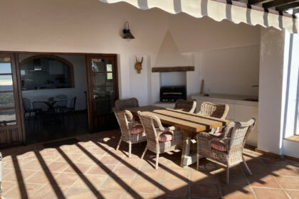 77b55048301e2466b132d5c592f7b1d3 - 56