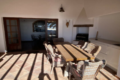 77b55048301e2466b132d5c592f7b1d3 - 57