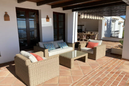 77b55048301e2466b132d5c592f7b1d3 - 58