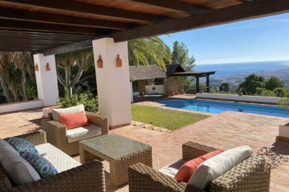 77b55048301e2466b132d5c592f7b1d3 - 59