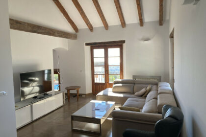 77b55048301e2466b132d5c592f7b1d3 - 6