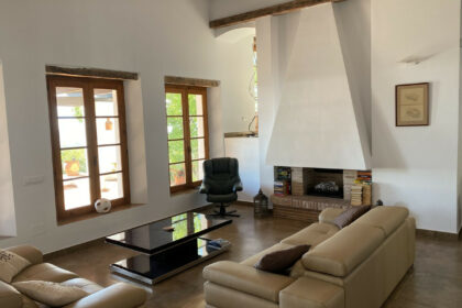 77b55048301e2466b132d5c592f7b1d3 - 8