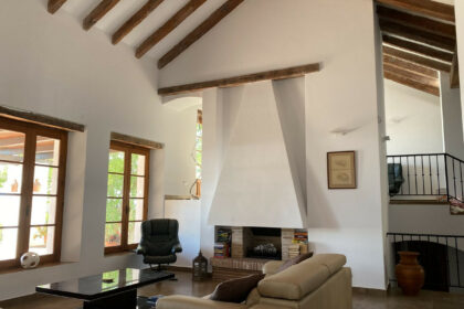 77b55048301e2466b132d5c592f7b1d3 - 9