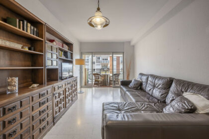 77d62914276296611b2661128e32e973 - 1