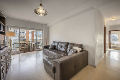 77d62914276296611b2661128e32e973 - 12