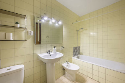 77d62914276296611b2661128e32e973 - 16