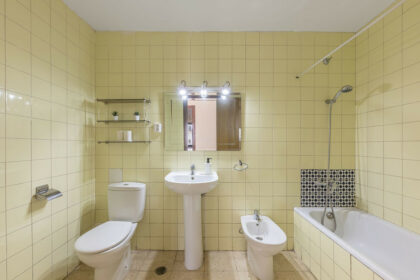 77d62914276296611b2661128e32e973 - 17