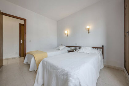 77d62914276296611b2661128e32e973 - 19