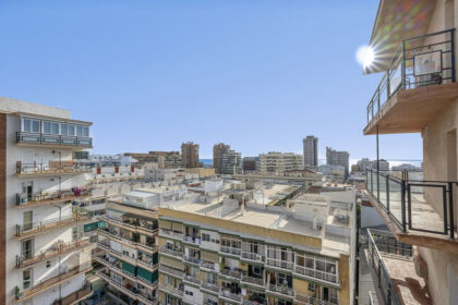 77d62914276296611b2661128e32e973 - 22