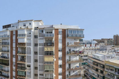 77d62914276296611b2661128e32e973 - 25