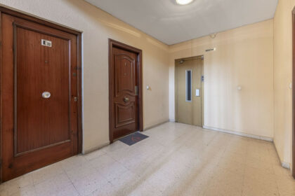 77d62914276296611b2661128e32e973 - 26