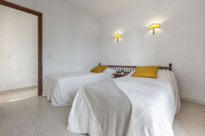 77d62914276296611b2661128e32e973 - 28