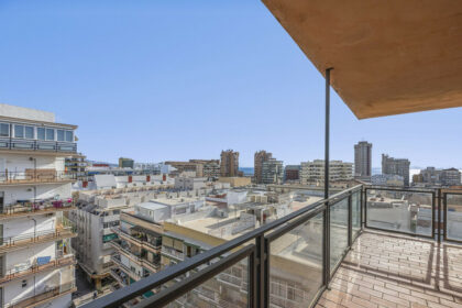 77d62914276296611b2661128e32e973 - 29