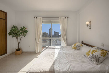 77d62914276296611b2661128e32e973 - 3