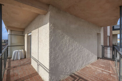 77d62914276296611b2661128e32e973 - 30