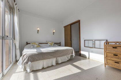 77d62914276296611b2661128e32e973 - 35