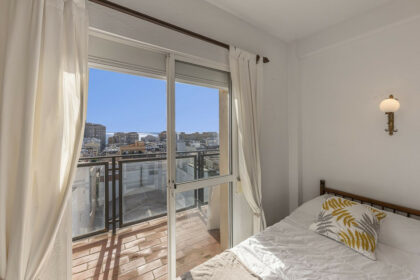 77d62914276296611b2661128e32e973 - 36