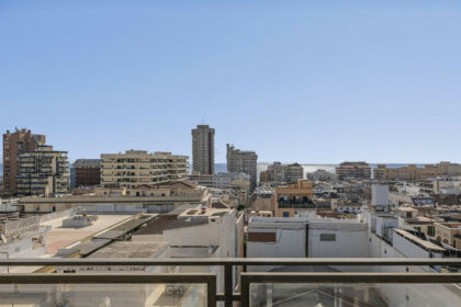 77d62914276296611b2661128e32e973 - 37