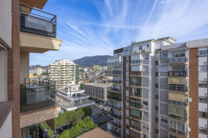 77d62914276296611b2661128e32e973 - 38