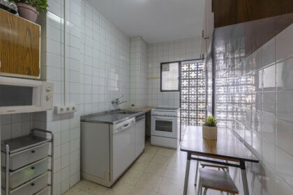 77d62914276296611b2661128e32e973 - 4