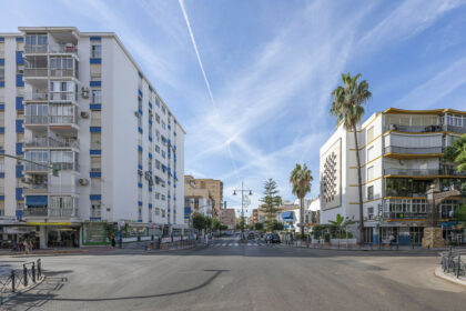 77d62914276296611b2661128e32e973 - 42