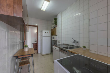 77d62914276296611b2661128e32e973 - 5