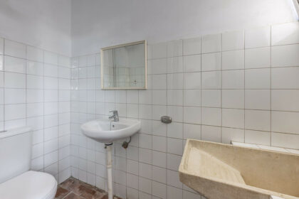 77d62914276296611b2661128e32e973 - 7