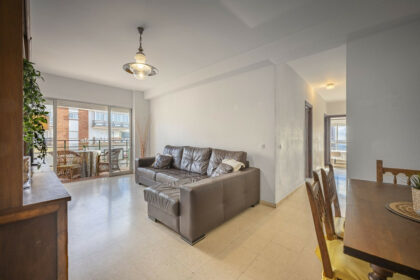 77d62914276296611b2661128e32e973 - 8