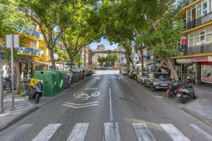 77d62914276296611b2661128e32e973 - 9