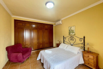 77fdfd9cdb8e303532617cec73e04f92 - 20