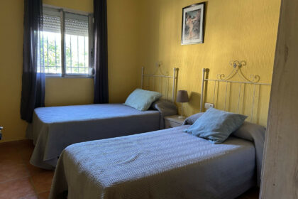 77fdfd9cdb8e303532617cec73e04f92 - 21