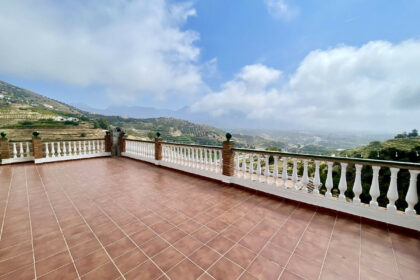 77fdfd9cdb8e303532617cec73e04f92 - 26