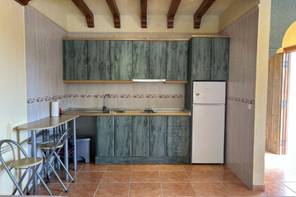 77fdfd9cdb8e303532617cec73e04f92 - 27